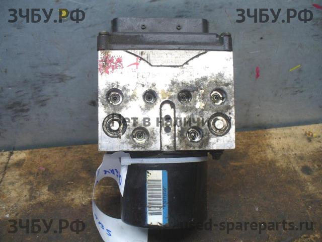 Chery Fora (A21) Блок ABS (насос)