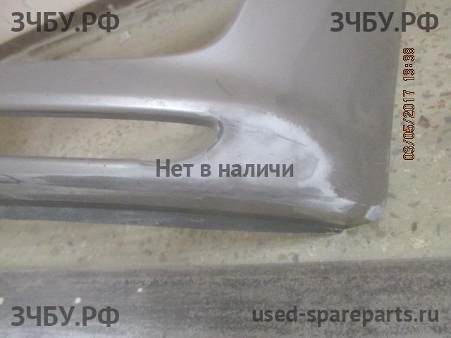 Mazda 6 [GH] Бампер передний