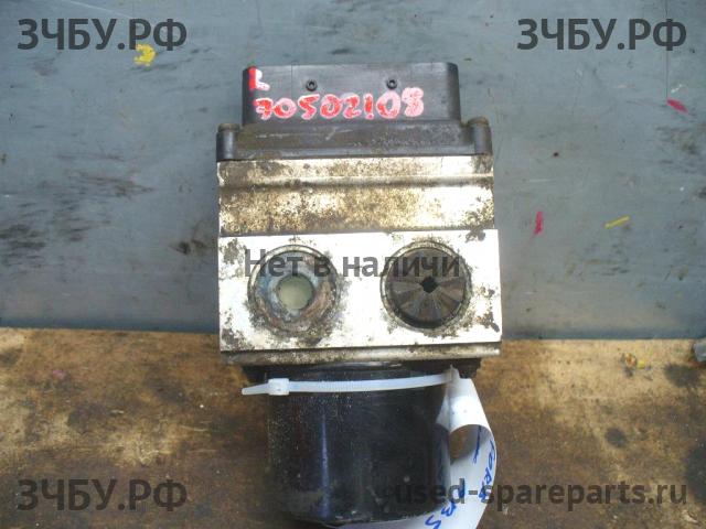 Chery Fora (A21) Блок ABS (насос)