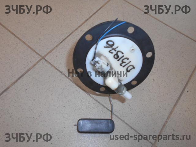 Subaru Impreza 3 (G12) Датчик уровня топлива