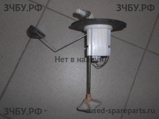 Subaru Impreza 3 (G12) Датчик уровня топлива