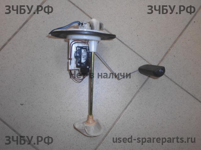 Subaru Impreza 3 (G12) Датчик уровня топлива