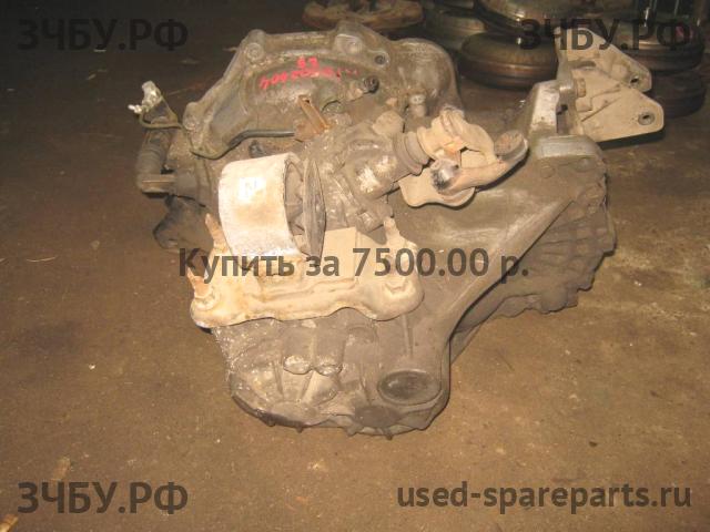 Mitsubishi Lancer 9 [CS/Classic] МКПП (механическая коробка переключения передач)