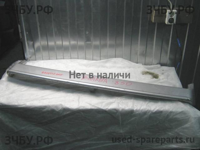 Volvo 850 Спойлер крышки багажника
