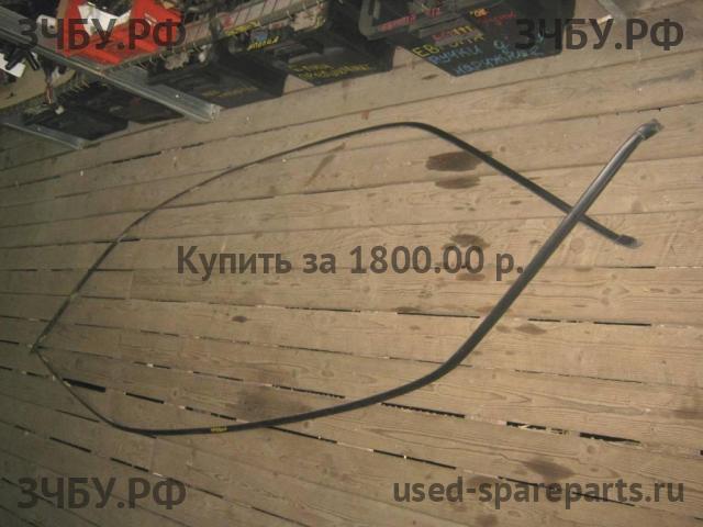 Mitsubishi Lancer 9 [CS/Classic] Молдинг крыши правый
