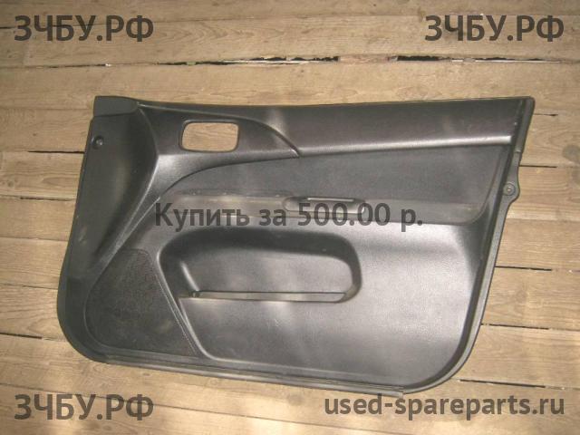 Mitsubishi Lancer 9 [CS/Classic] Обшивка двери передней правой