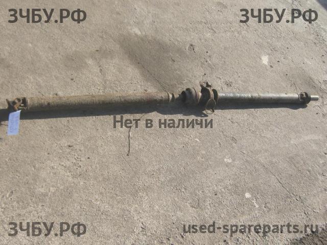 Toyota RAV 4 (2) Вал карданный