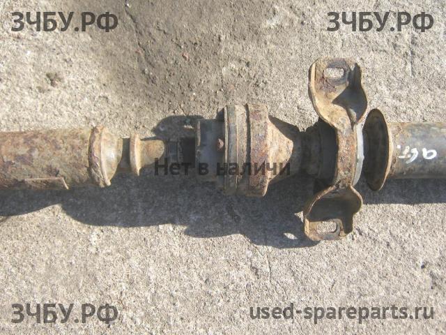 Toyota RAV 4 (2) Вал карданный