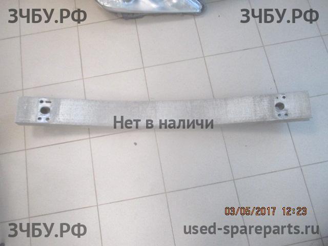 Lexus RX (3) 350/450h Усилитель бампера передний