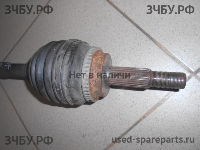Lexus RX (2) 300/330/350/400h Привод передний правый (ШРУС)