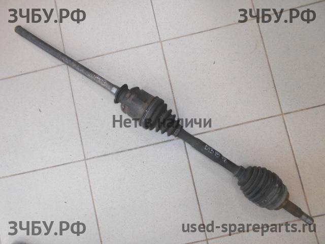 Lexus RX (2) 300/330/350/400h Привод передний правый (ШРУС)