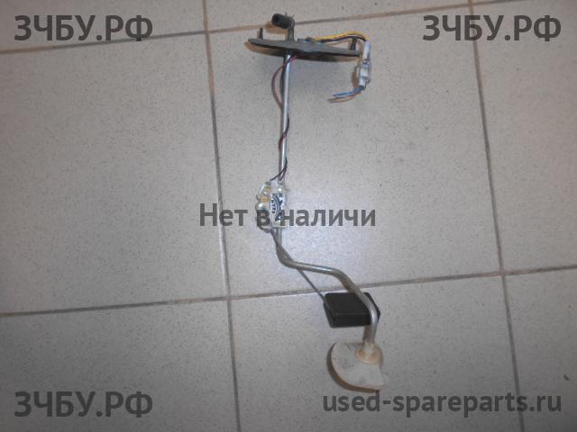 Subaru Impreza 1 (G10) Датчик уровня топлива