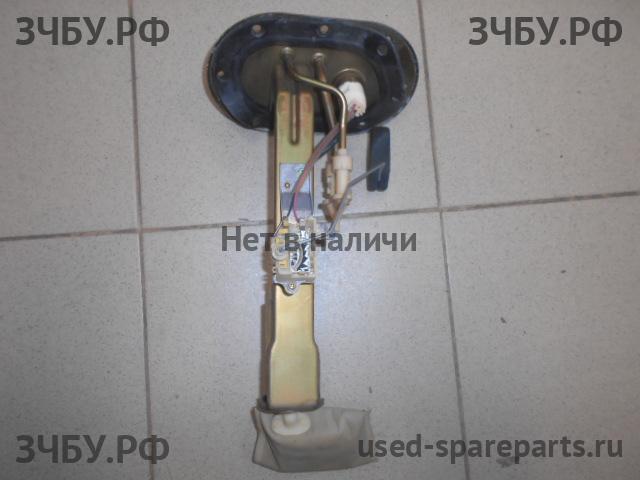 Subaru Impreza 2 (G11) Насос топливный электрический