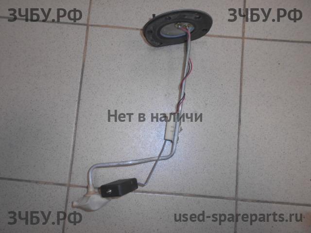 Subaru Impreza 2 (G11) Датчик уровня топлива