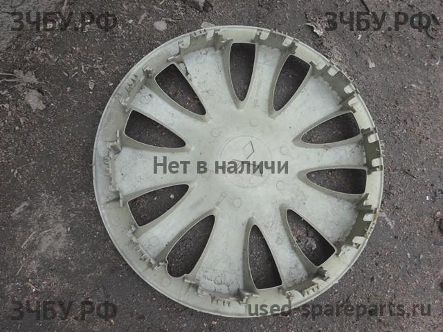 Mitsubishi Lancer 9 [CS/Classic] Колпак колеса декоративный