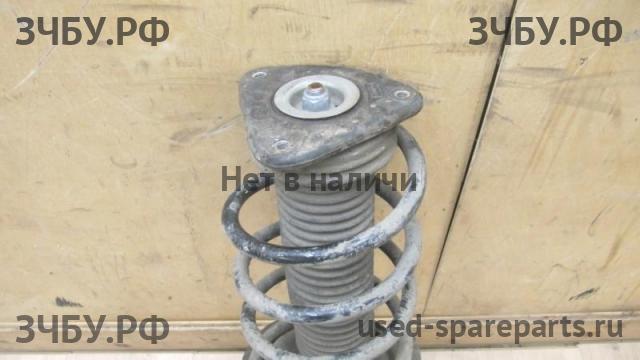 Ford Focus 3 Стойка передняя левая (в сборе)