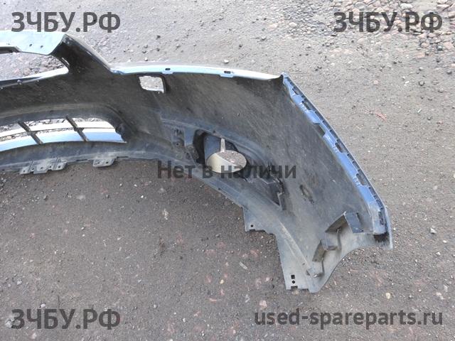 Chevrolet Cruze 1 Бампер передний