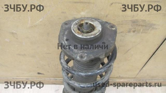 Volkswagen Passat B6 Стойка передняя