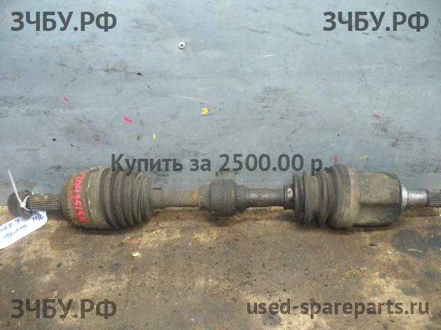 Mitsubishi Lancer 9 [CS/Classic] Привод передний левый (ШРУС)