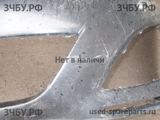 Mazda 6 [GH] Бампер передний