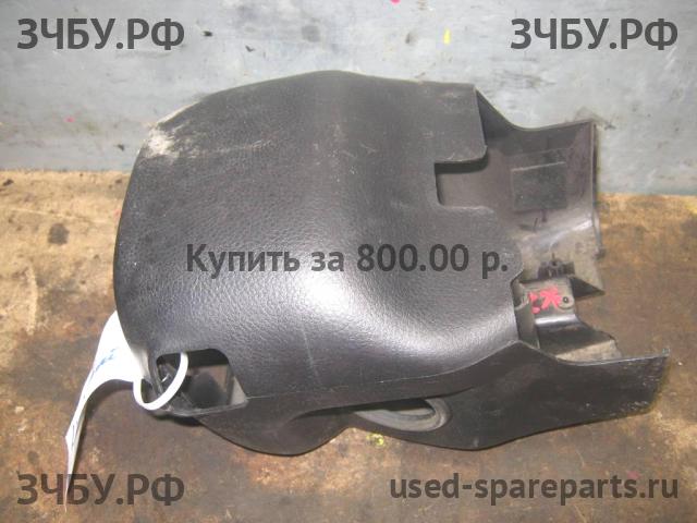 Mitsubishi Lancer 9 [CS/Classic] Кожух рулевой колонки