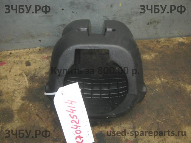 Mitsubishi Lancer 9 [CS/Classic] Кожух рулевой колонки
