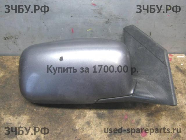 Mitsubishi Lancer 9 [CS/Classic] Зеркало правое электрическое