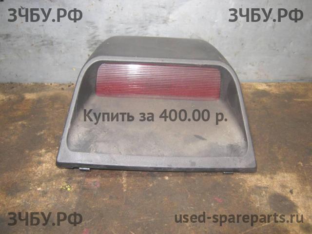 Mitsubishi Lancer 9 [CS/Classic] Фонарь задний (стоп сигнал)