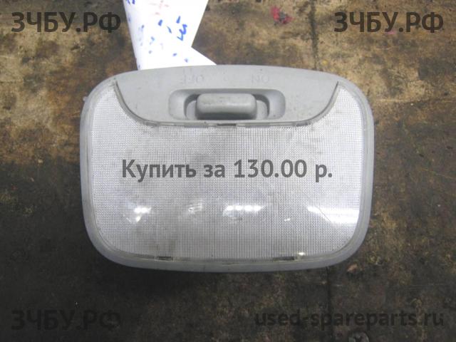 Mitsubishi Lancer 9 [CS/Classic] Плафон салонный