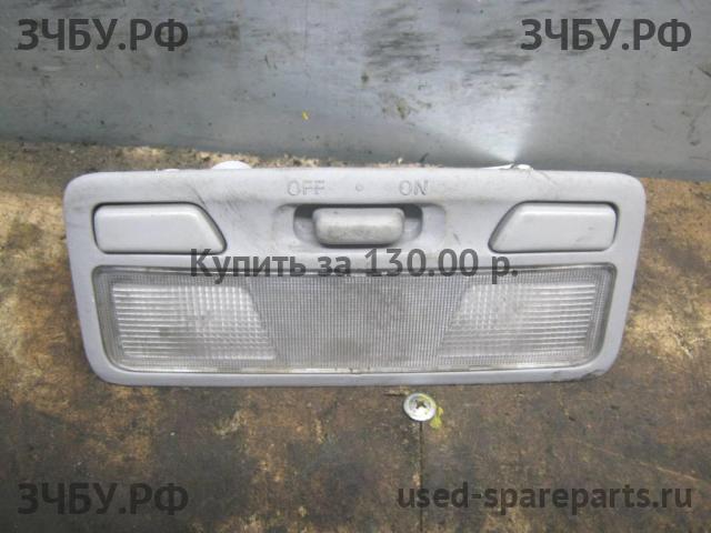 Mitsubishi Lancer 9 [CS/Classic] Плафон салонный