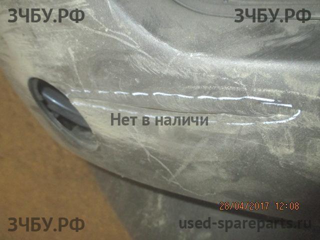 Toyota RAV 4 (4) Бампер передний