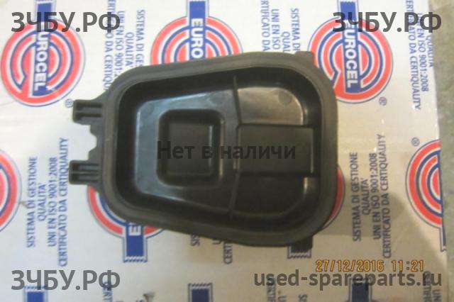 Ford Kuga 2 Крышка на фару