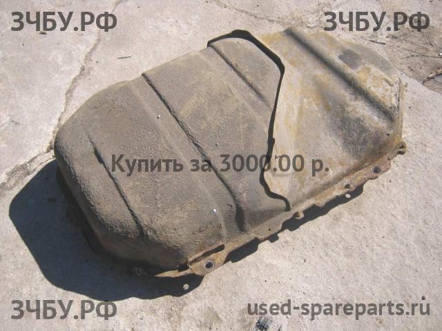 Mitsubishi Lancer 9 [CS/Classic] Бак топливный
