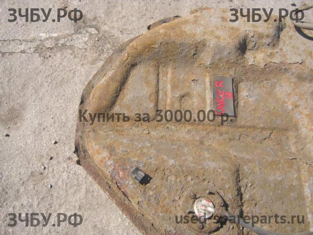 Mitsubishi Lancer 9 [CS/Classic] Бак топливный