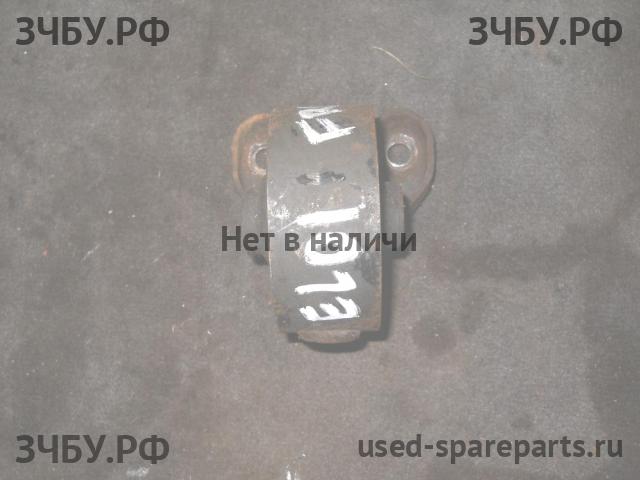 Hyundai Elantra 1 Опора двигателя