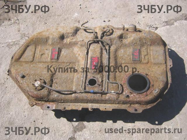 Mitsubishi Lancer 9 [CS/Classic] Бак топливный