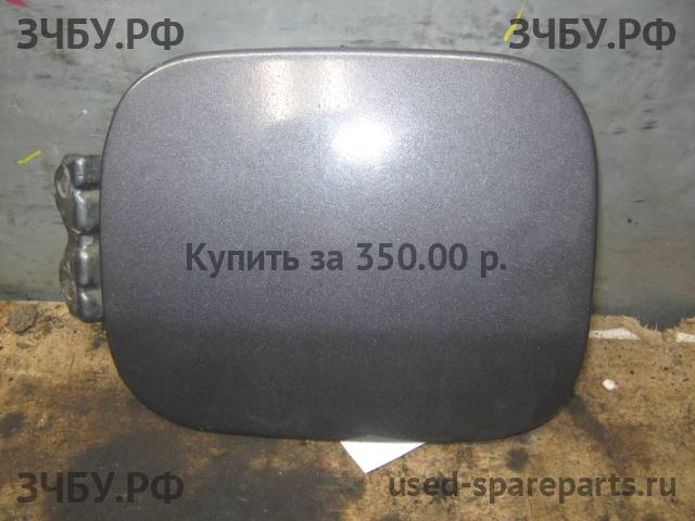 Mitsubishi Lancer 9 [CS/Classic] Лючок бензобака