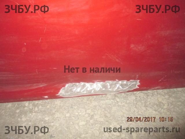 Ford Focus 3 Дверь передняя правая
