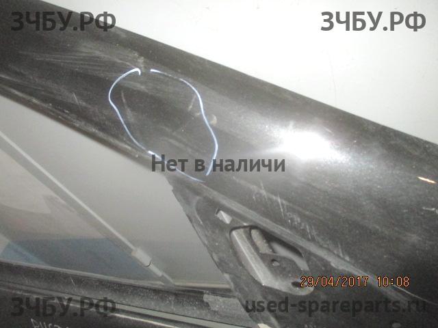 Renault Sandero 2 Дверь передняя правая