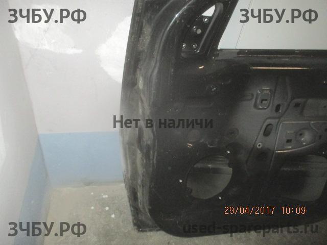 Renault Sandero 2 Дверь передняя правая