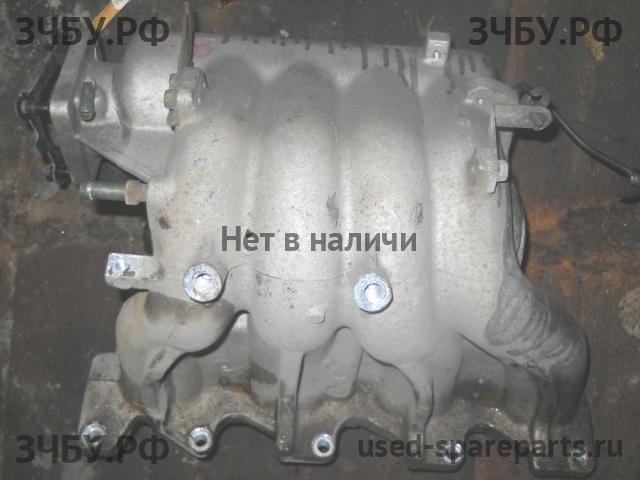 Hyundai Elantra 1 Коллектор впускной