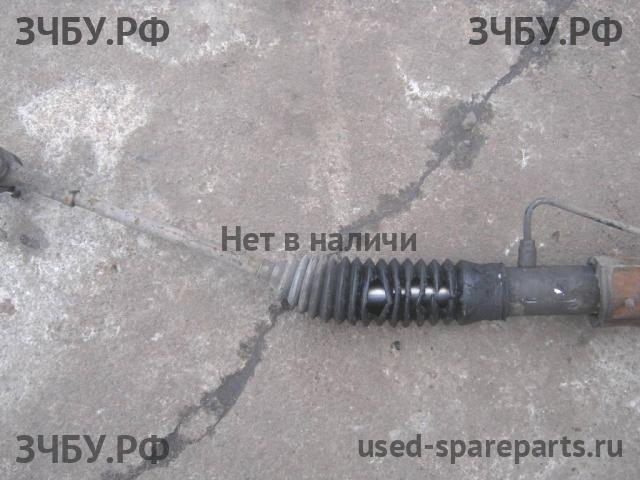 Mitsubishi Lancer 9 [CS/Classic] Рейка рулевая