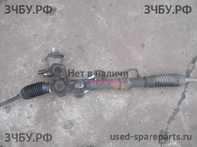Mitsubishi Lancer 9 [CS/Classic] Рейка рулевая