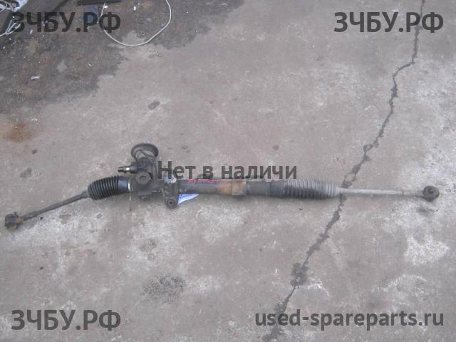 Mitsubishi Lancer 9 [CS/Classic] Рейка рулевая