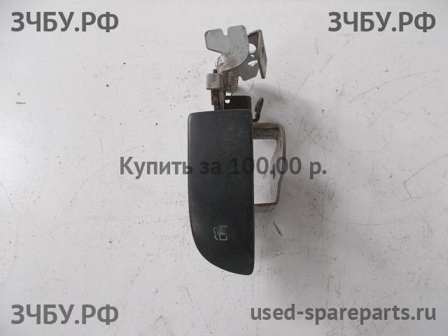 Honda Civic 8 (4D) Ручка открывания лючка бензобака