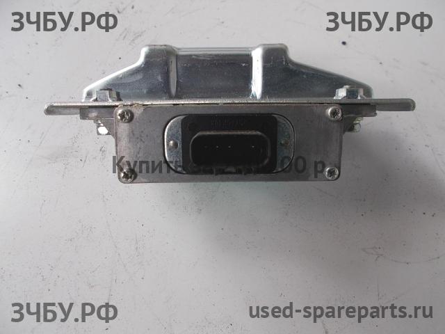Honda Civic 8 (4D) Датчик курсовой устойчивости