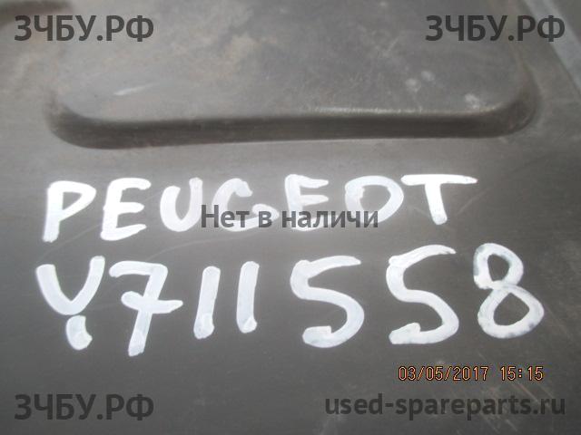 Peugeot 308 Фара правая