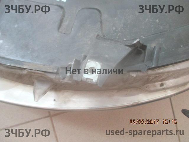 Peugeot 308 Фара правая