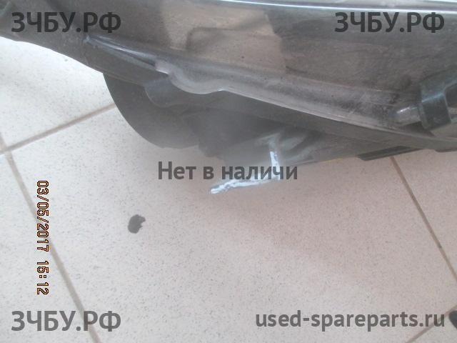KIA Rio 3 Фара правая