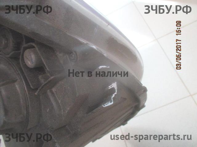 KIA Rio 3 Фара правая
